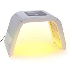 Easybeauty led light therapy machine for salon_ (2)