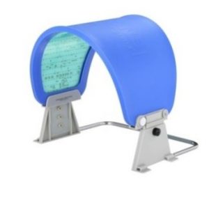 Hydraskincare LED Light Photon Therapy Machine