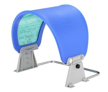 Hydraskincare PDT LED Light Photodynamic Facial Skin Care Rejuvenation Photon Therapy Machine