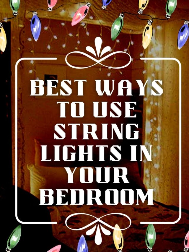 cropped-Best-Ways-to-Use-String-Lights-in-Your-Bedroom.jpg