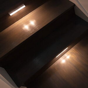 Brilliant-Evolution-Motion-Sensor-Led-Lights-For-Stairs