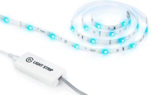 Elgato RGB Light Strip Light