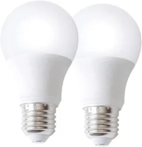 Liftmaster Universal Garage Door Opener LED Light Bulb