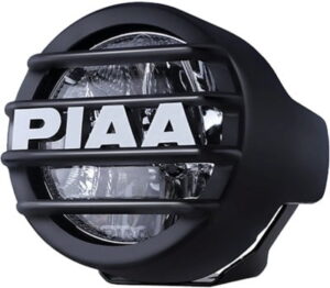 motorcycle auxiliary lights led