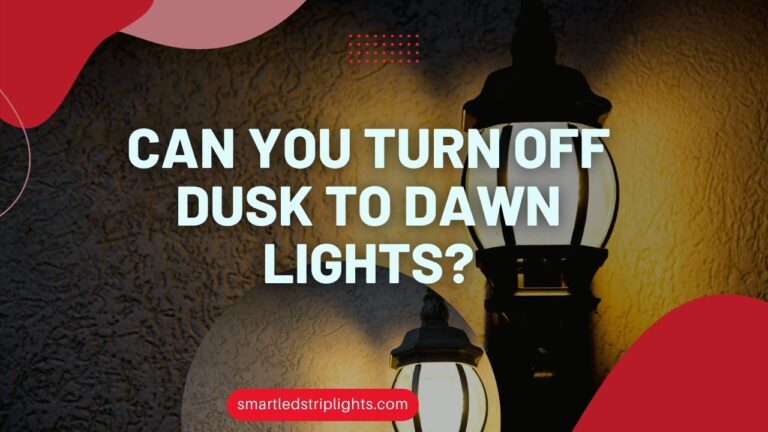 Can you turn off dusk to dawn lights.jpg