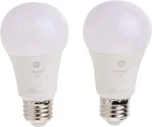 Best Light Bulb For Garage Door Opener