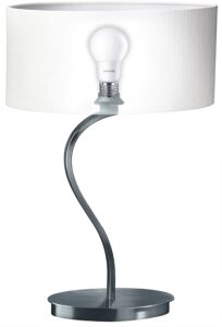 8. Philips LED Dusk-To-Dawn A19 Light Bulb
