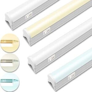 Newhouse LED Shop Ceiling Lights